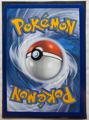 Pokemon - Falinks *Ultra Rare* Astral Radiance TG07/TG30
