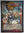 Yugioh - Phara the Primordial Goddess [Extended Art] *Starlight Rare* CORI-EN022
