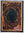 Yugioh - Phara the Primordial Goddess [Extended Art] *Starlight Rare* CORI-EN022