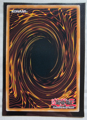 Yugioh - Phara the Primordial Goddess [Extended Art] *Starlight Rare* CORI-EN022