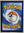 Pokemon - Gothorita *Illustration Rare* Paldea Evolved 213/193