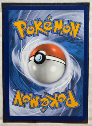 Pokemon - Gothorita *Illustration Rare* Paldea Evolved 213/193