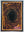Yugioh - Mystical Space Typhoon *Ghost Gold Rare* GLD5-EN038
