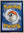 Pokemon - Bronzor *Illustration Rare* Temporal Forces 170/162