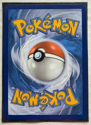 Pokemon - Bronzor *Illustration Rare* Temporal Forces 170/162
