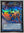 Yugioh - Black Luster Soldier – Soldier of Light and Darkness [Extended Art] *Ultra Rare* CORI-EN028