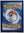 Pokemon - Houndoom *Trainer Gallery* Brilliant Stars TG10/TG30