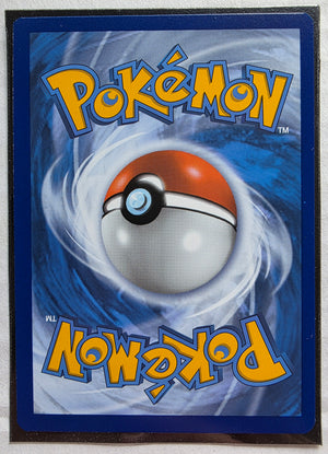 Pokemon - Houndoom *Trainer Gallery* Brilliant Stars TG10/TG30
