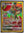 Pokemon - Flapple *Trainer Gallery* Astral Radiance TG02/TG30