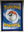 Pokemon - Flapple *Trainer Gallery* Astral Radiance TG02/TG30