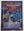 Yugioh - The Chaotic Sacred Beasts [Extended Art] *Ultra Rare* CORI-EN029 (NM)