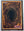 Yugioh - The Chaotic Sacred Beasts [Extended Art] *Ultra Rare* CORI-EN029 (NM)