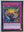 Yugioh - Evenly Matched *Ultra Rare* MAMA-EN099 (LP)