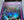 Yugioh - Evenly Matched *Ultra Rare* MAMA-EN099 (LP)