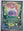 Pokemon - Musharna *Illustration Rare* Black Bolt 117/086 (LP)