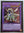 Yugioh - Odd-Eyes Vortex Dragon *Ultimate Rare* DOCS-EN045 (LP)