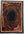 Yugioh - Odd-Eyes Vortex Dragon *Ultimate Rare* DOCS-EN045 (LP)