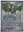 Pokemon - Pawniard *Illustration Rare* Black Bolt 142/086