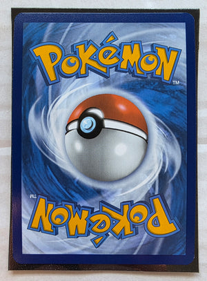 Pokemon - Pawniard *Illustration Rare* Black Bolt 142/086