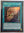Yugioh - WANTED: Seeker of Sinful Spoils *Prismatic Secret Rare* MP24-EN122 (MP)