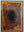 Yugioh - WANTED: Seeker of Sinful Spoils *Prismatic Secret Rare* MP24-EN122 (MP)