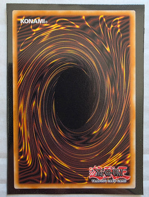 Yugioh - WANTED: Seeker of Sinful Spoils *Prismatic Secret Rare* MP24-EN122 (MP)