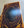 Yugioh - WANTED: Seeker of Sinful Spoils *Prismatic Secret Rare* MP24-EN122 (MP)