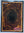 Yugioh - Solemn Judgment *Ghost Gold Rare* GLD5-EN045 (LP)