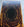 Yugioh - Solemn Judgment *Ghost Gold Rare* GLD5-EN045 (LP)