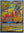 Pokemon - Reshiram & Charizard GX *Black Star Promo* SM247