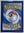 Pokemon - Reshiram & Charizard GX *Black Star Promo* SM247