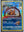 Pokemon - Bibarel *Galarian Gallery* Crown Zenith GG25/GG70