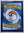 Pokemon - Bibarel *Galarian Gallery* Crown Zenith GG25/GG70