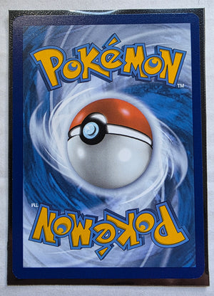 Pokemon - Bibarel *Galarian Gallery* Crown Zenith GG25/GG70