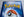 Pokemon - Bibarel *Galarian Gallery* Crown Zenith GG25/GG70