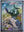 Pokemon - Trubbish *Illustration Rare* White Flare 140/086