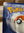 Pokemon - Trubbish *Illustration Rare* White Flare 140/086