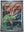 Pokemon - Victini *Promo* Black Bolt White Flare SVP208