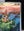 Pokemon - Victini *Promo* Black Bolt White Flare SVP208