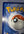 Pokemon - Victini *Promo* Black Bolt White Flare SVP208