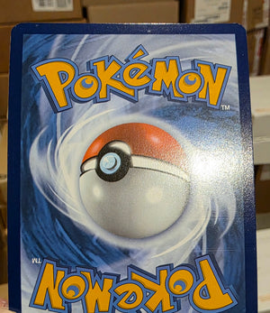Pokemon - Victini *Promo* Black Bolt White Flare SVP208