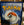 Pokemon - Victini *Promo* Black Bolt White Flare SVP208