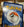 Pokemon - Victini *Promo* Black Bolt White Flare SVP208