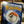 Pokemon - Victini *Promo* Black Bolt White Flare SVP208