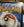 Pokemon - Victini *Promo* Black Bolt White Flare SVP208