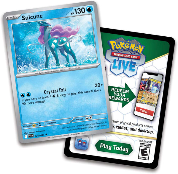 Pokemon - Knock Out Collection