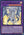 Yugioh - Albion the Sanctifire Dragon *Select Rarity* RA05-EN037 (NM)