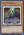 Yugioh - Skull Servant *Select Rarity* RA05-EN087 (NM)