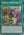 Yugioh - Fateful Adventure *Select Rarity* RA05-EN119 (NM)