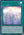 Yugioh - Dogmatika Nation *Select Rarity* RA05-EN066 (NM)